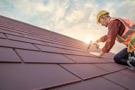 Reliable Cleona, PA Roofing Solutions